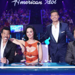 ‘american-idol’-season-22-updates:-the-premiere-date,-new-mentors-revealed-&-more-you-need-to-know