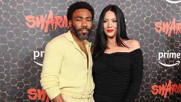 michelle-white:-everything-to-know-about-donald-glover’s-wife-&-mother-to-his-sons