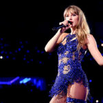 taylor-swift-expertly-handles-near-on-stage-fall-while-dancing-on-chair-during-‘eras’-show:-watch