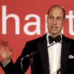 prince-william-breaks-his-silence-on-king-charles’-cancer-diagnosis-during-gala-speech