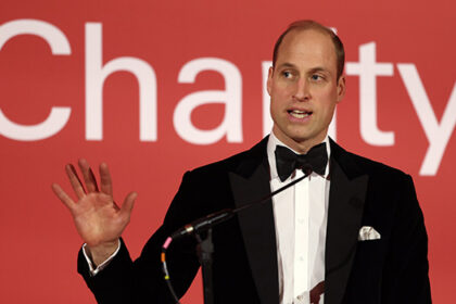 prince-william-breaks-his-silence-on-king-charles’-cancer-diagnosis-during-gala-speech