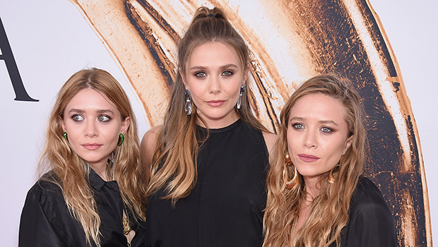 ashley,-mary-kate,-&-elizabeth-olsen-spotted-on-rare-sisters’-night-out-in-nyc