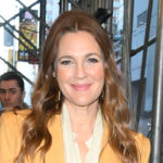 drew-barrymore-says-she-‘can’t-believe’-she’s-‘alive’-after-her-wild-past-in-candid-new-comments