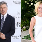 alec-baldwin’s-‘rust’-shooting:-what-to-know-about-the-charges,-possible-prison-time-&-more