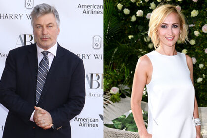 alec-baldwin’s-‘rust’-shooting:-what-to-know-about-the-charges,-possible-prison-time-&-more