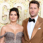 justin-hartley’s-wife:-all-about-sofia-pernas-&-his-previous-marriages