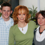 reba-mcentire’s-kids:-everything-to-know-about-her-son-shelby-blackstock-&-stepkids