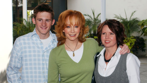 reba-mcentire’s-kids:-everything-to-know-about-her-son-shelby-blackstock-&-stepkids