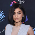 kylie-jenner-shows-off-dramatic-short-hair-makeover:-‘kris-jenner-is-quaking’