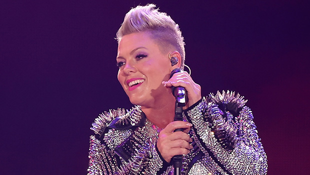 pink-stops-concert-as-fan-goes-into-labor:-watch
