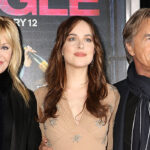 dakota-johnson’s-parents:-all-about-her-famous-mom-&-dad