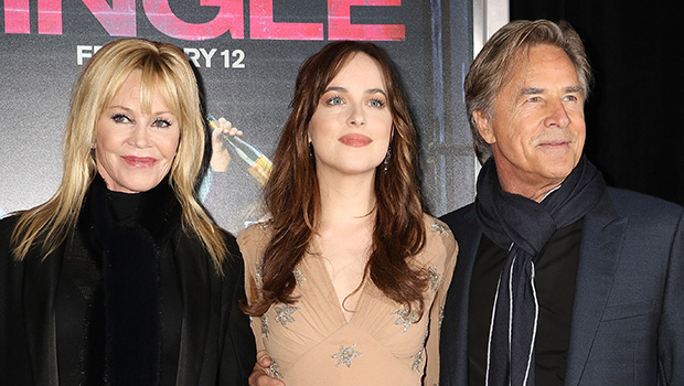 dakota-johnson’s-parents:-all-about-her-famous-mom-&-dad
