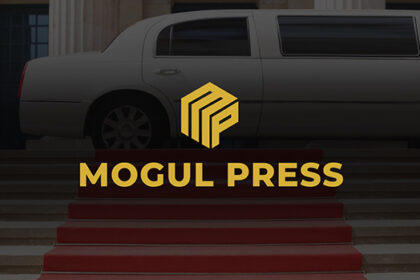 mogul-press:-behind-the-scenes-of-celebrity-pr-success-stories