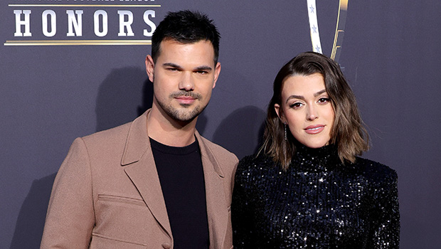 taylor-lautner-hilariously-wears-&-flaunts-wife-tay’s-dress-in-funny-video:-watch