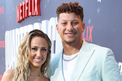brittany-mahomes-gushes-patrick-is-the-‘most-supportive’-husband-after-she-makes-her-‘sports-illustrated’-debut
