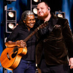 luke-combs-praises-tracy-chapman-after-their-grammys-duet-in-touching-message:-‘we-were-all-in-awe-of-you’