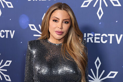 larsa-pippen’s-kids:-all-about-her-4-children-with-scottie-pippen-&-what-she’s-said-about-having-more