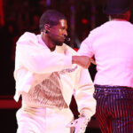 usher-brings-down-the-house-during-the-super-bowl-lviii-halftime-show