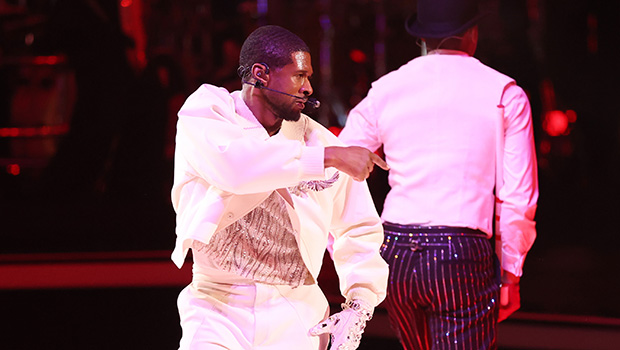 usher-brings-down-the-house-during-the-super-bowl-lviii-halftime-show