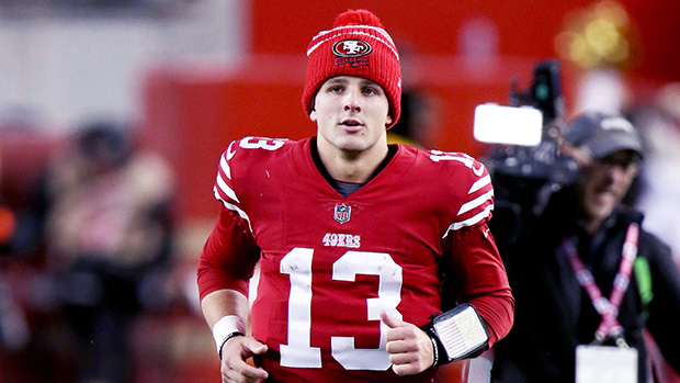 brock-purdy:-5-things-to-know-about-49ers-qb-who’s-playing-in-the-super-bowl