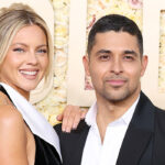 wilmer-valderrama’s-girlfriend:-all-about-his-fiancee-amanda-pacheco-&-past-relationships