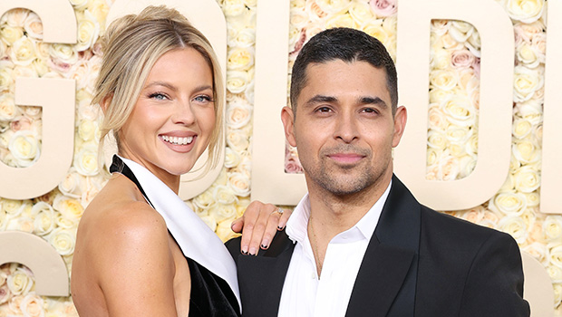 wilmer-valderrama’s-girlfriend:-all-about-his-fiancee-amanda-pacheco-&-past-relationships
