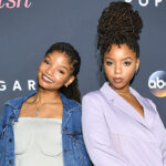 halle-bailey-rocks-tiny-crop-top-&-jeans-at-super-bowl-with-sister-chloe-1-months-after-announcing-birth-of-son-halo