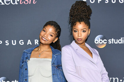 halle-bailey-rocks-tiny-crop-top-&-jeans-at-super-bowl-with-sister-chloe-1-months-after-announcing-birth-of-son-halo