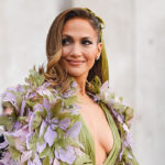 jennifer-lopez-hints-at-music-retirement-after-upcoming-‘this-is-me…-now’-album-release