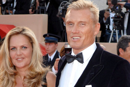 dolph-lundgren’s-wife:-all-about-his-3-marriages