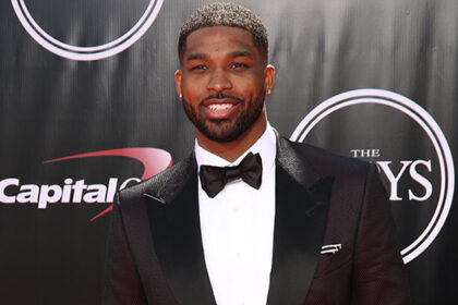 amari-thompson:-everything-to-know-about-tristan-thompson’s-little-brother-and-his-disability