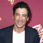 where-is-andrew-keegan-today?-all-about-the-‘90s-heartthrob’s-life-now-&-those-cult-leader-rumors