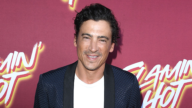 where-is-andrew-keegan-today?-all-about-the-‘90s-heartthrob’s-life-now-&-those-cult-leader-rumors
