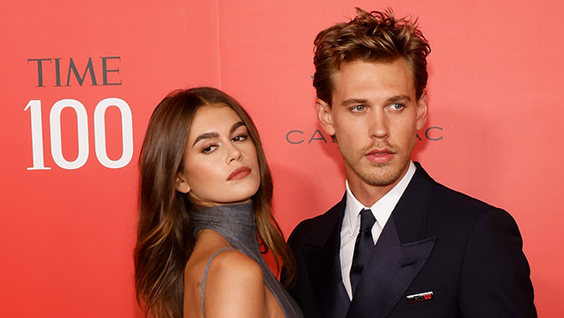 kaia-gerber-reveals-she-strives-to-keep-her-relationship-with-austin-butler-as-‘sacred-as-possible’