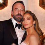 jennifer-lopez-opens-up-about-her-2003-split-from-ben-affleck:-why-their-‘relationship-crumbled’