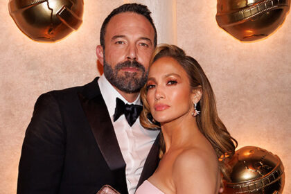 jennifer-lopez-opens-up-about-her-2003-split-from-ben-affleck:-why-their-‘relationship-crumbled’