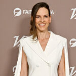 hilary-swank-shares-rare-look-at-twins-&-reveals-their-sweet-names-on-valentine’s-day-10-months-after-giving-birth
