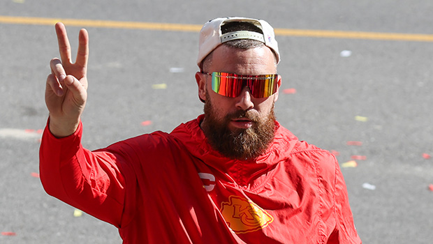 travis-kelce-breaks-silence-after-shooting-at-kansas-city-chiefs-super-bowl-parade
