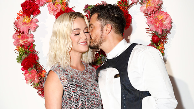 celebrities-who-got-engaged-or-married-on-valentine’s-day:-katy-perry-&-more