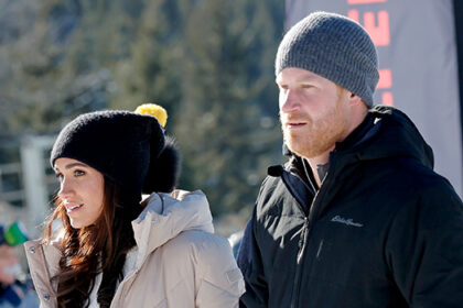prince-harry-&-meghan-markle-hold-hands-on-valentine’s-day-at-invictus-games-countdown-in-canada:-photos