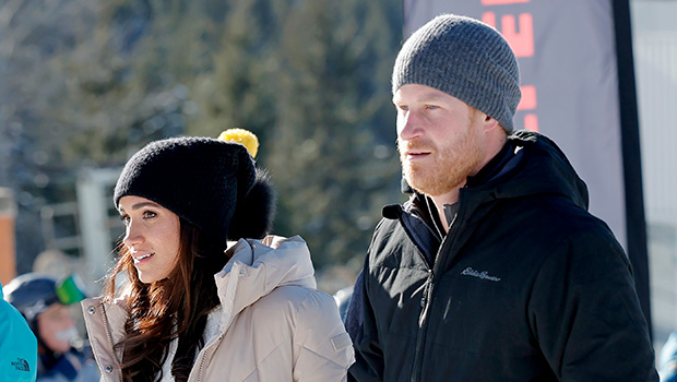 prince-harry-&-meghan-markle-hold-hands-on-valentine’s-day-at-invictus-games-countdown-in-canada:-photos