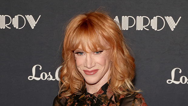 kathy-griffin-lashes-out-with-scathing-message-amid-divorce-from-randy-bick:-‘f***-valentine’s-day’