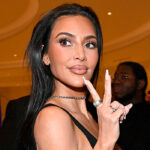 kim-kardashian-admits-finding-a-husband-amid-her-‘big’-life-may-be-difficult:-‘it’s-a-lot’