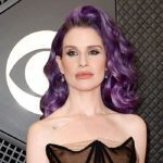 kelly-osbourne-defends-ozempic-trend-for-weight-loss:-‘i-think-it’s-amazing’