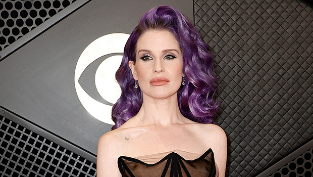 kelly-osbourne-defends-ozempic-trend-for-weight-loss:-‘i-think-it’s-amazing’