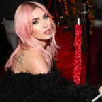 megan-fox-claps-back-at-critics-who-claimed-she-looks-‘different’-in-mgk,-taylor-swift-&-travis-kelce-photo