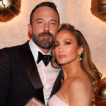 jennifer-lopez-warns-women-to-not-hit-on-husband-ben-affleck:-‘do-not-play-with-me’
