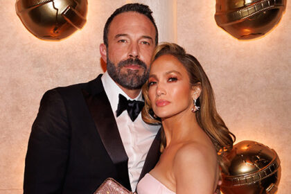 jennifer-lopez-warns-women-to-not-hit-on-husband-ben-affleck:-‘do-not-play-with-me’