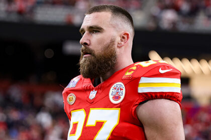 travis-kelce-reportedly-makes-$100k-donation-to-children-injured-in-kansas-city-super-bowl-parade-shooting