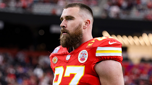 travis-kelce-reportedly-makes-$100k-donation-to-children-injured-in-kansas-city-super-bowl-parade-shooting